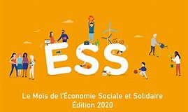 https://emplois-partages.fr/wp-content/uploads/2020/09/ess-2020.jpg