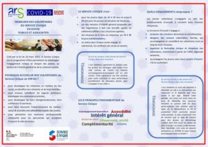 https://emplois-partages.fr/wp-content/uploads/2020/11/MOBILISER-DES-VOLONTAIRES-DU-SERVICE-CIVIQUE-VALIDE-pdf-300x212.jpg