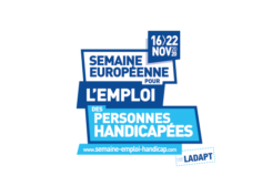 https://emplois-partages.fr/wp-content/uploads/2020/11/logo_SSEP-236x168.png