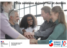 https://emplois-partages.fr/wp-content/uploads/2020/11/scv-30-11-236x168.jpg