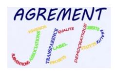 https://emplois-partages.fr/wp-content/uploads/2021/03/agreement-jep-236x168.png