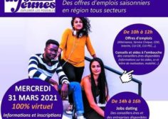 https://emplois-partages.fr/wp-content/uploads/2021/03/mlj-plateforme-1-236x168.jpg