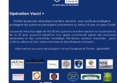 https://emplois-partages.fr/wp-content/uploads/2021/07/Opération-vacci-236x168.png
