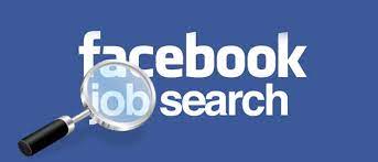 Facebook Jobs disparaîtra en février 2022